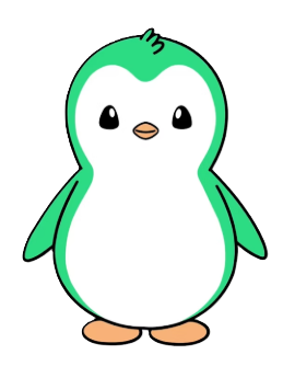 Abster